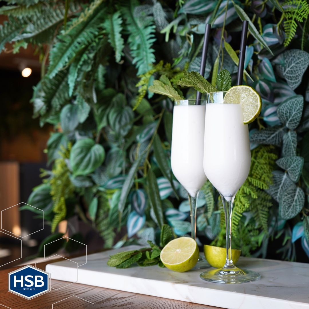 Frizzle Sgroppino Mix 600g Frizzle Sgroppino Mix 600g