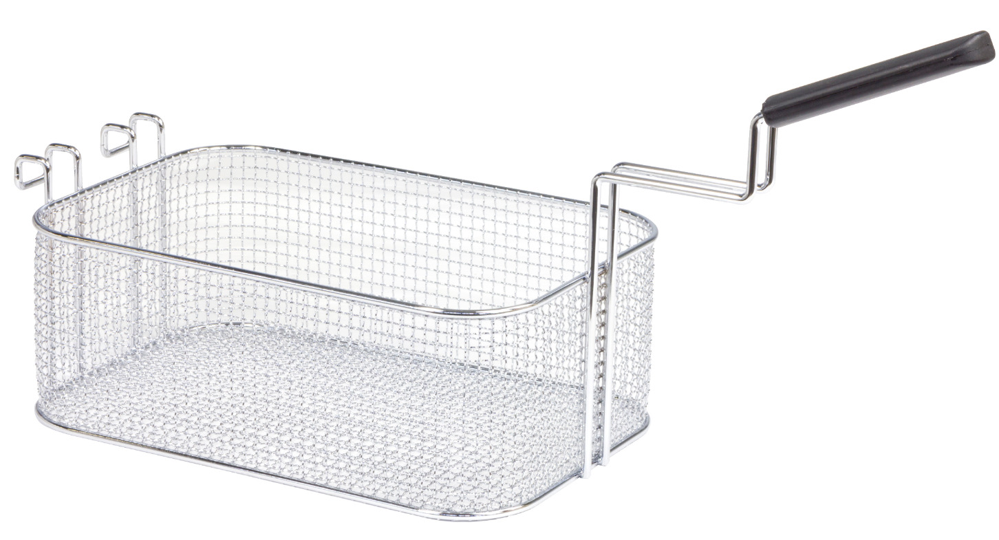 Frituurmand tbv 14L & 15L friteuse