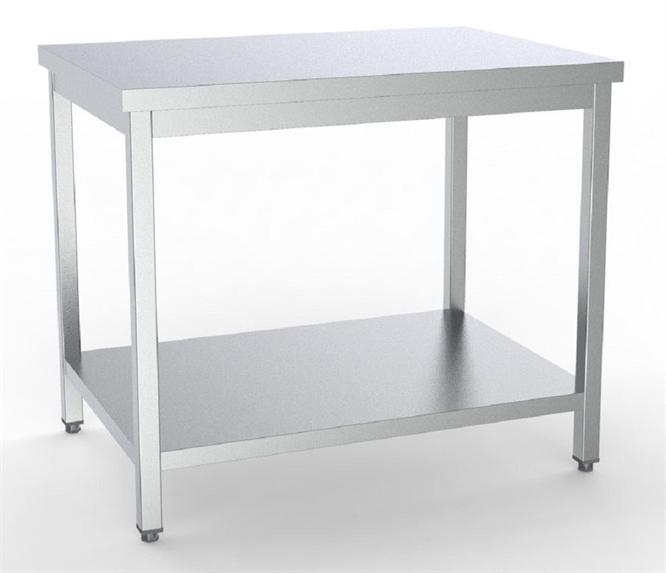 Werktafel bodemschap 700x700 demont