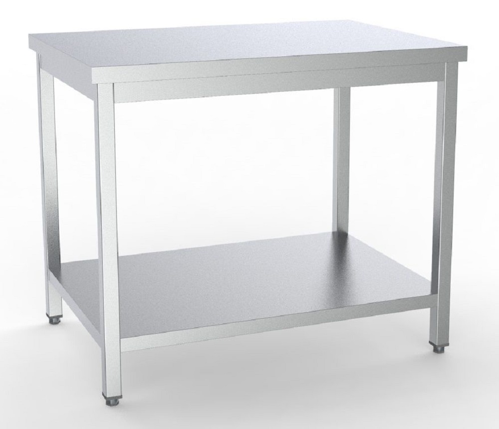 Werktafel bodemschap 900x600 demont