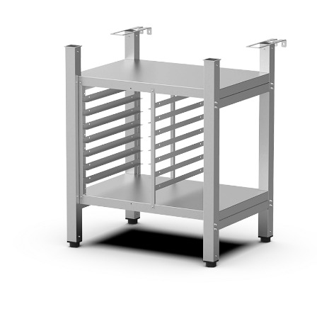 Ultra high stand XWVRC-0711-UH