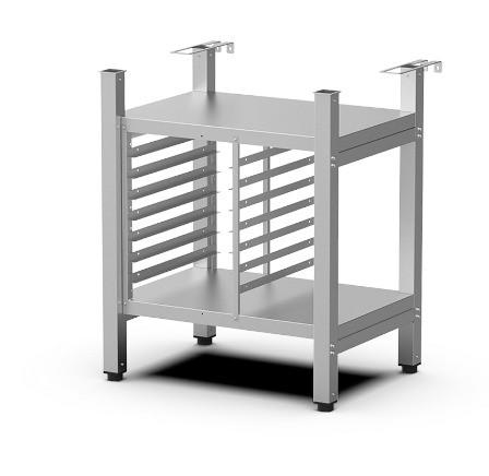 Ultra high stand XWVRC-0711-UH