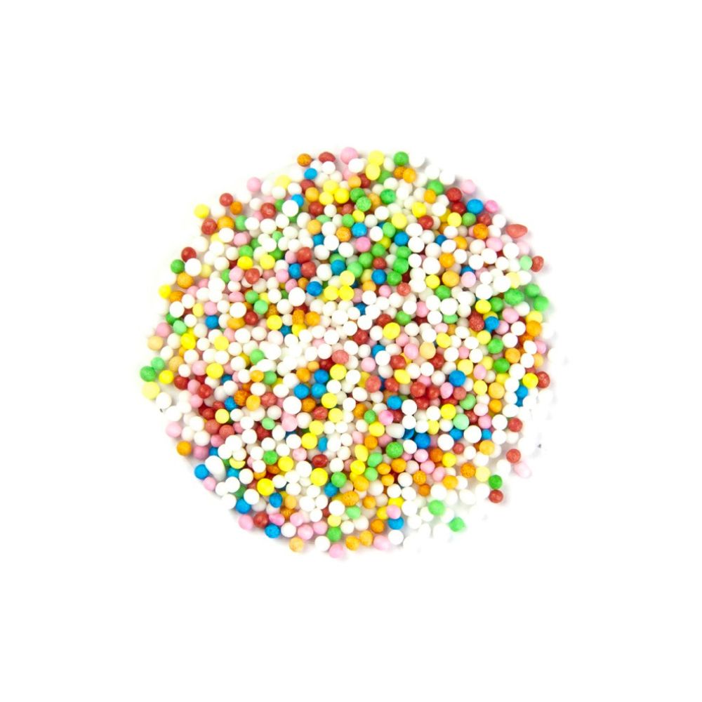 Disco Spikkels 2kg Disco Spikkels 2kg