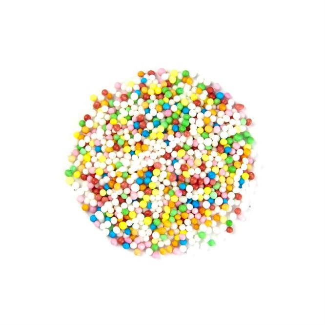 Disco Spikkels 2kg