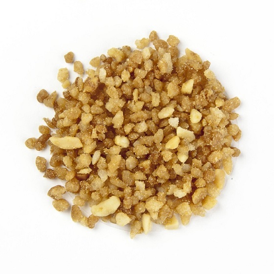 Nootkrokant Pinda 1,35kg