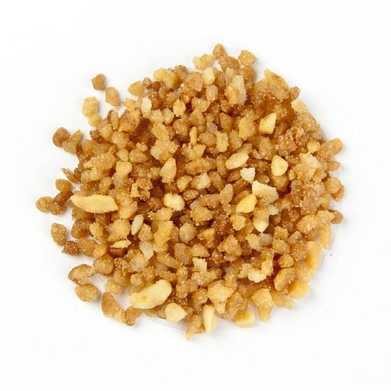 Nootkrokant Pinda 1,35kg Nootkrokant Pinda 1,35kg