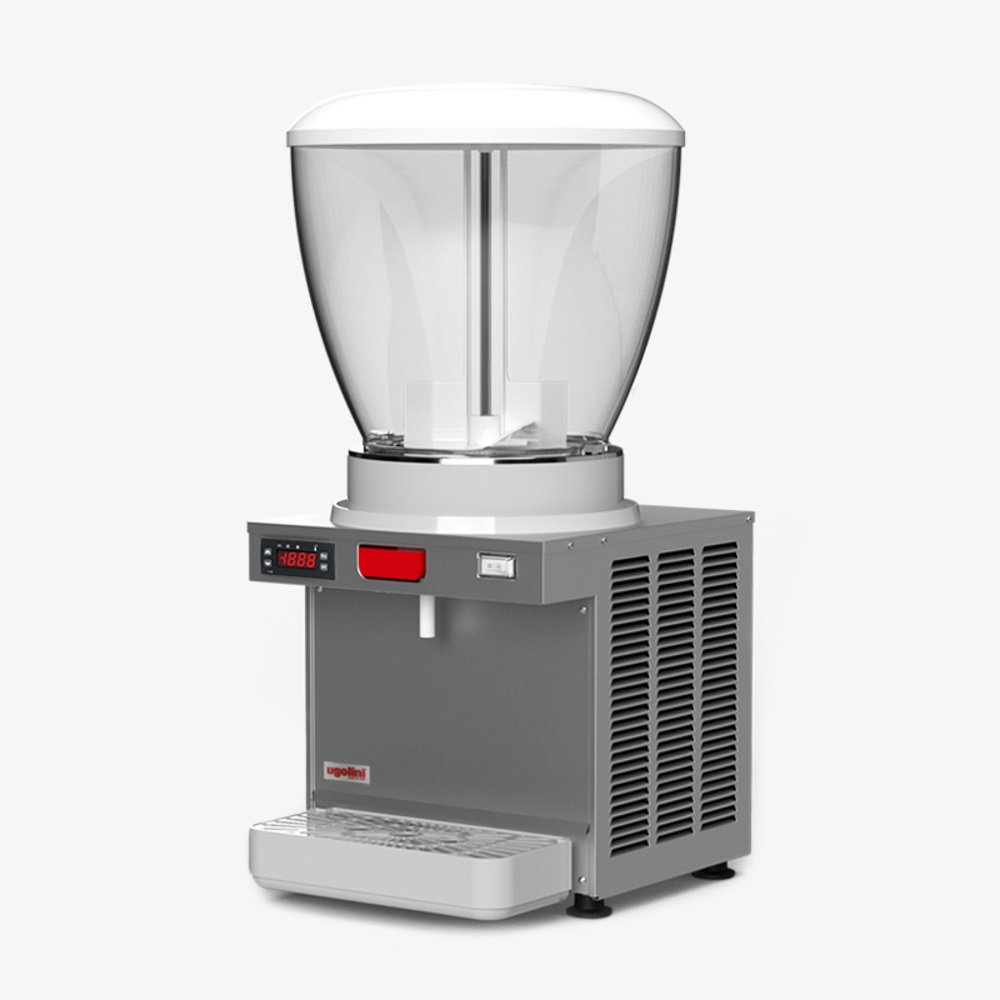 Ugolini A19 ET Ugolini A19 ET