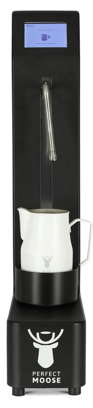 Perfect Moose Classic Greg Zwart Perfect Moose Classic Greg Zwart