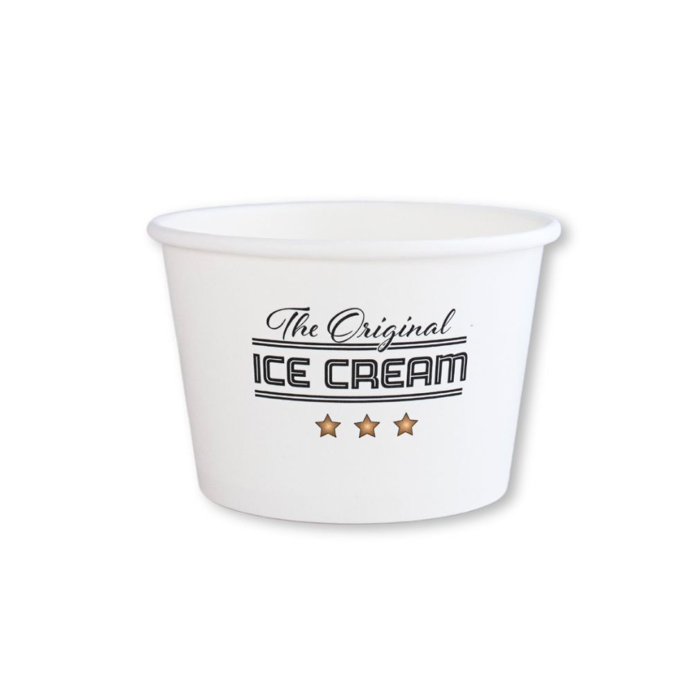 IJsbeker The Original 300cc IJsbeker The Original 300cc