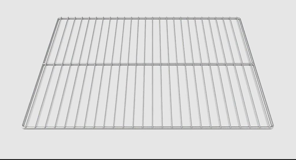 Rooster 600x400mm Rooster 600x400mm