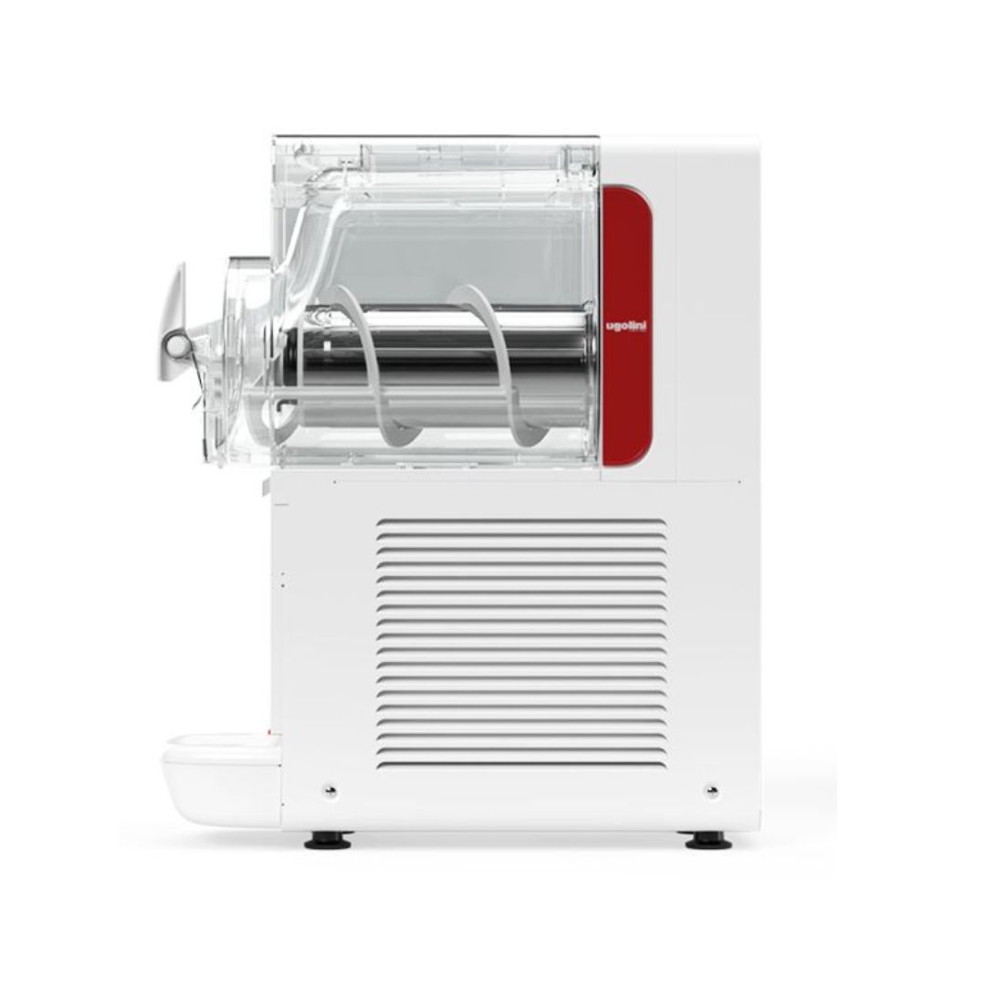 Slush Machine Ugolini Icon 6/2 Easy Slush Machine Ugolini Icon 6/2 Easy