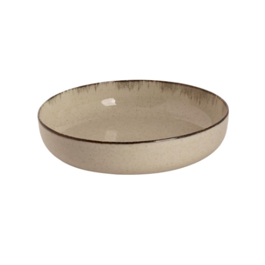 Palmer Bord diep Antigo 19 cm