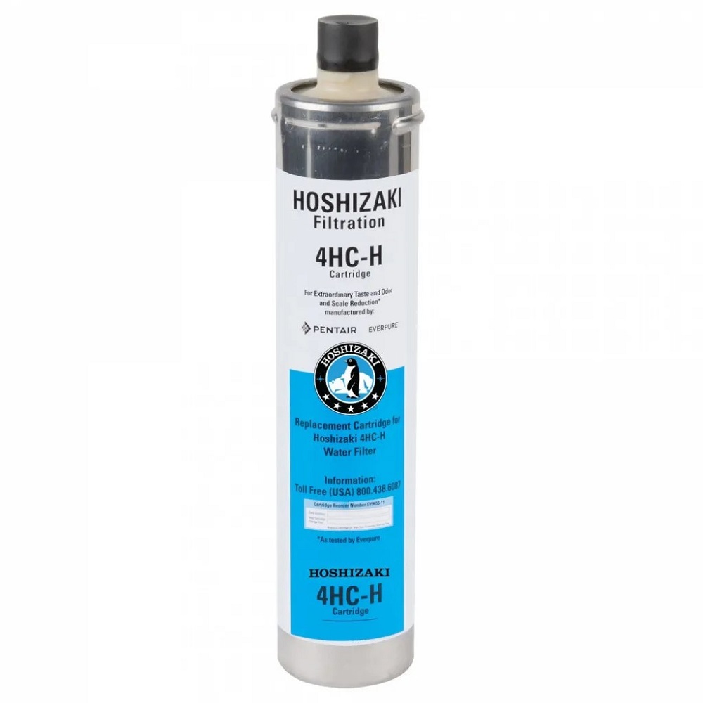Hoshizaki Filter 4HC-H Single Hoshizaki Filter 4HC-H Single