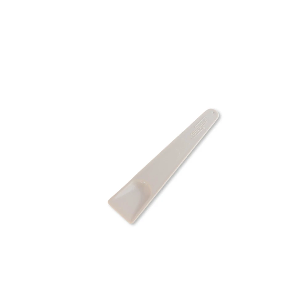 IJslepel Reusable 9,5 cm