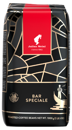 Bar Speciale JM 1kg boon