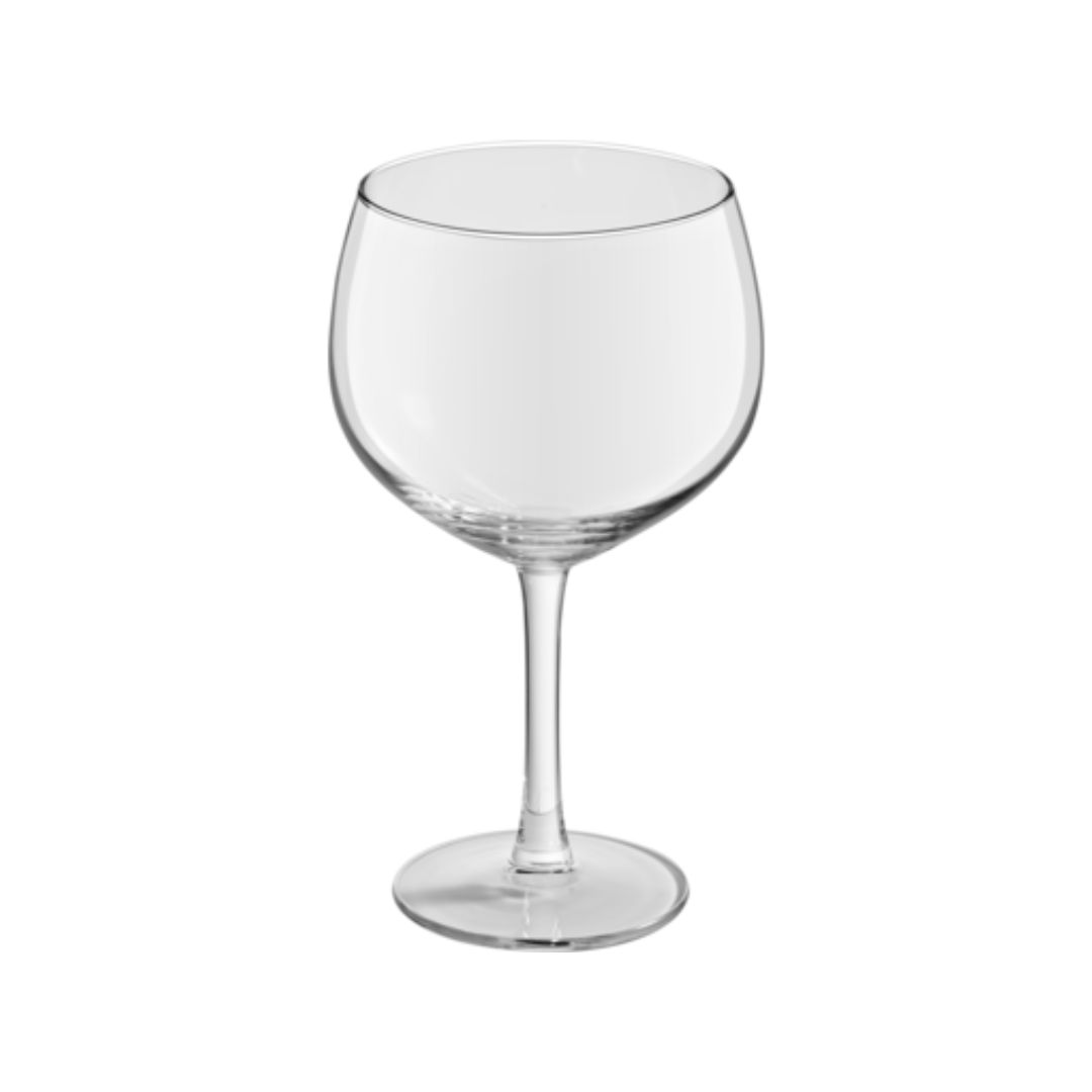 Royal Leerdam Cocktailglas 4st 65cl