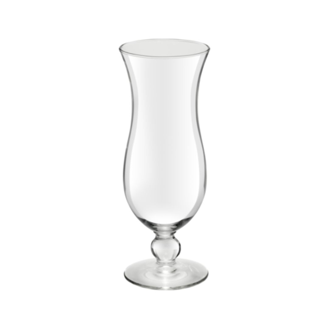 Royal Leerdam Cocktailglas 4st 44cl Royal Leerdam Cocktailglas 4st 44cl