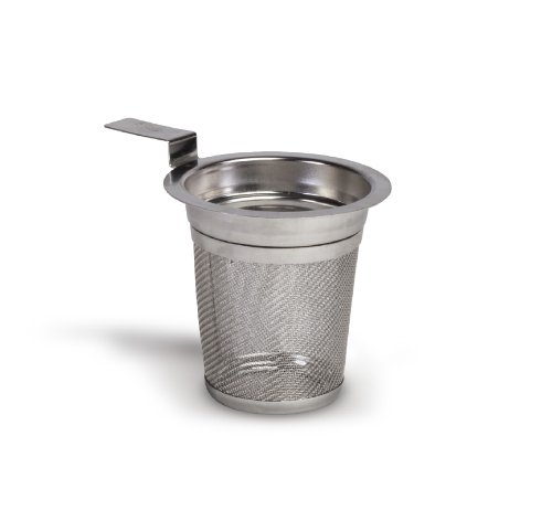 JM Thee filter voor glas JM Thee filter voor glas