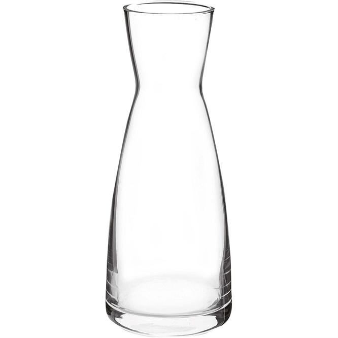 Rocco Bormioli Karaf 50 cl Rocco Bormioli Karaf 50 cl