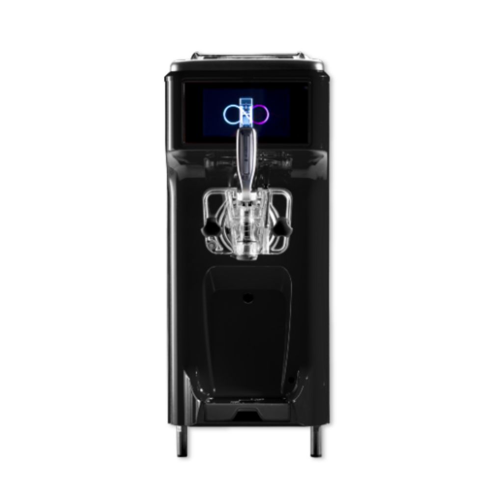 Ijsmachine Gelmatic Giotto 11PM