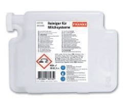 Melkreiniger Franke voor FM 950ml