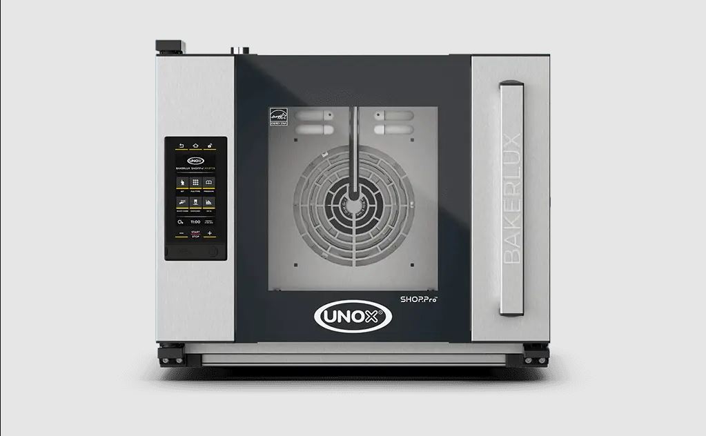 Bakerlux Shop.Pro Master Bakerlux Shop.Pro Master