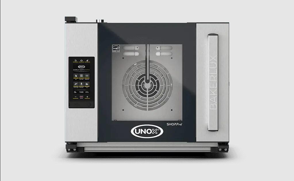 Bakerlux Shop.Pro Master