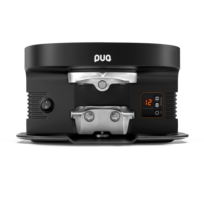 PuQpress M4