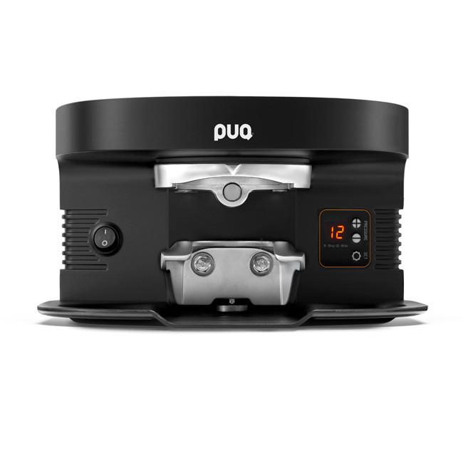 PuQpress M4 PuQpress M4