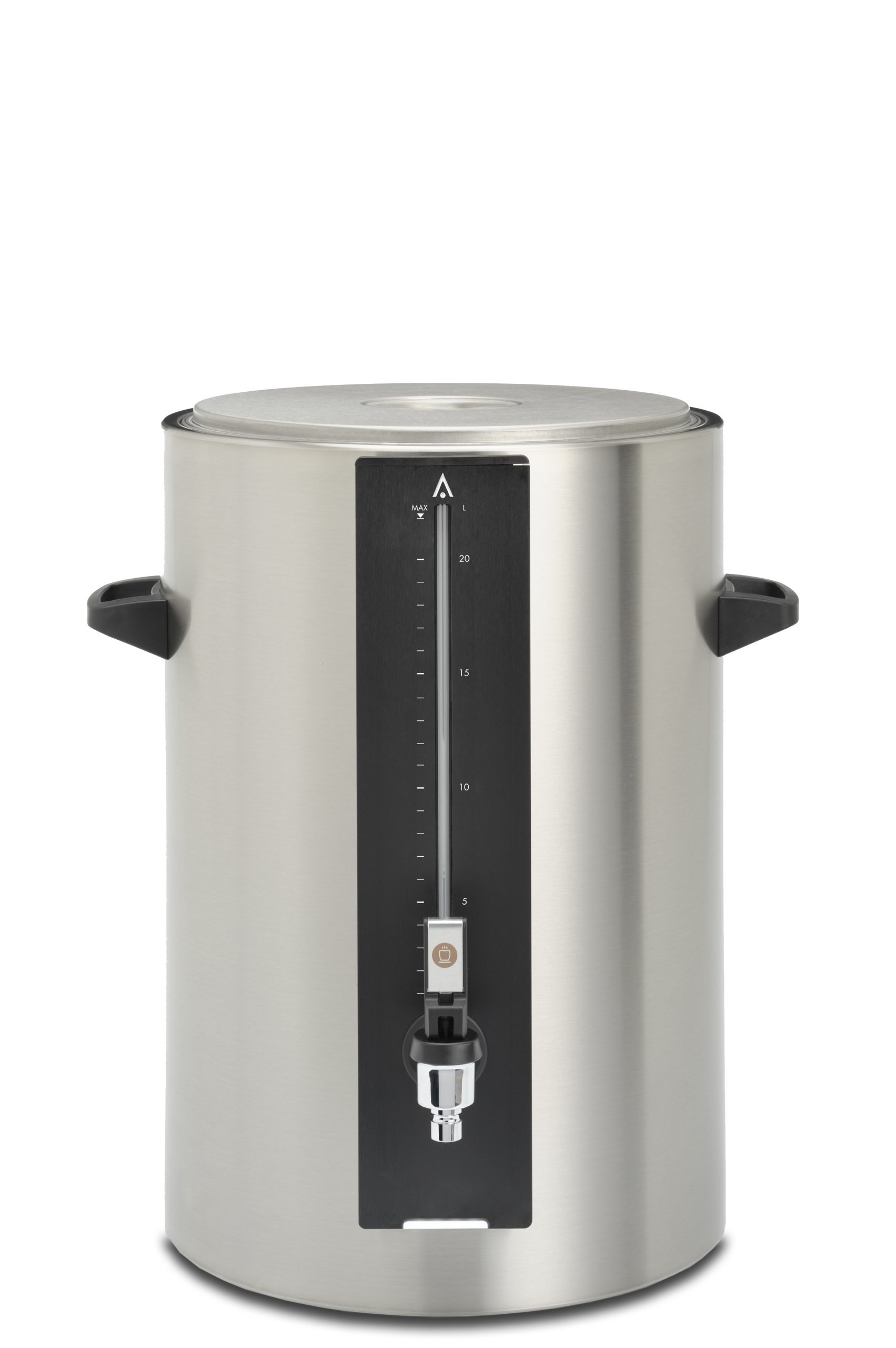 Animo Elektrische Container 20L Animo Elektrische Container 20L