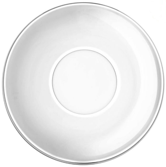 Theeschotel Easy 14cm Theeschotel Easy 14cm