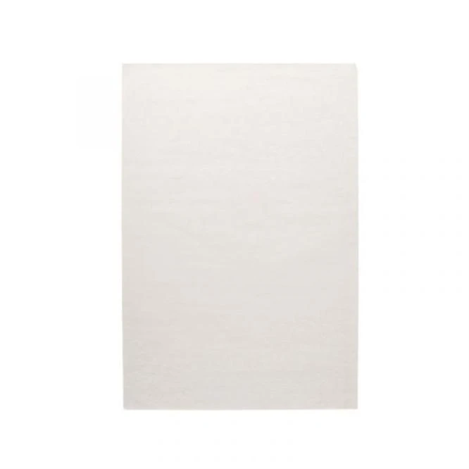 Vellen Courant Druk 42x62cm 25kg