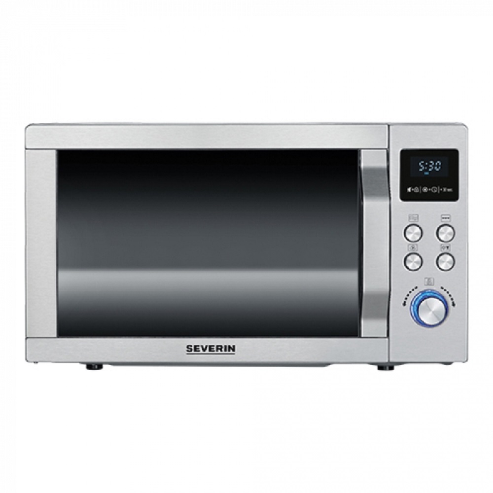 Severin Magnetron 25L