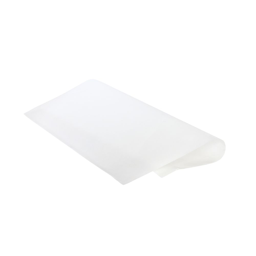 Vellen Ersatz 30x31cm 1000st