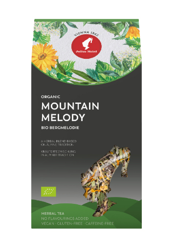 Thee JM FT Bio Mountain Melody Thee JM FT Bio Mountain Melody