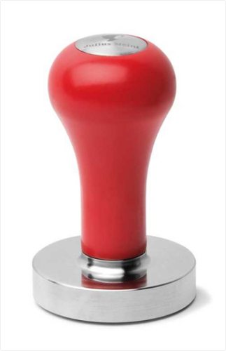 Tamper Julius Meinl 57/58mm Tamper Julius Meinl 57/58mm
