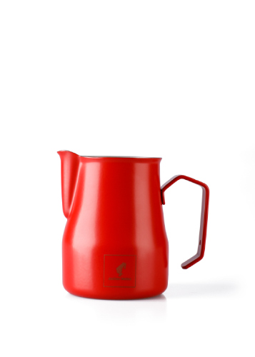 JM Rode Barista kan 0,35L JM Rode Barista kan 0,35L