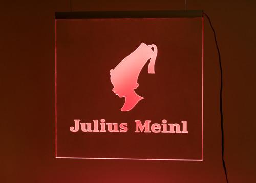 JM Raamlicht voor binnen JM Raamlicht voor binnen