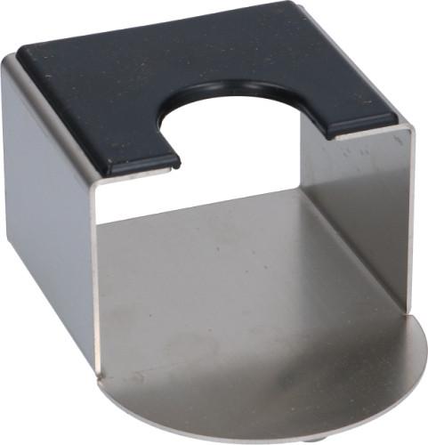 JM Tamper houder
