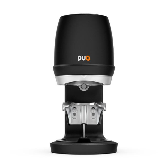 PuQpress Q2 Zwart