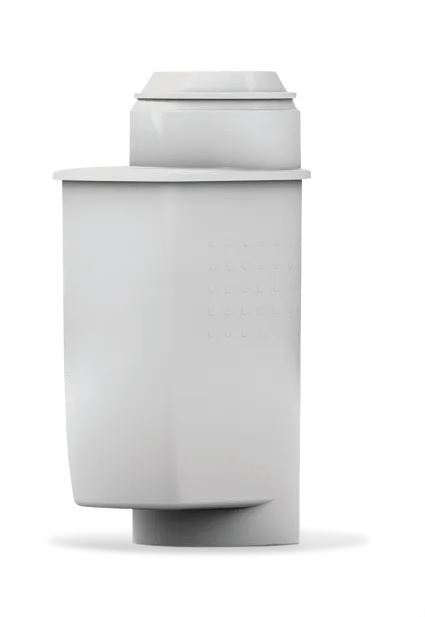 Brita AquaAroma Crema Brita AquaAroma Crema