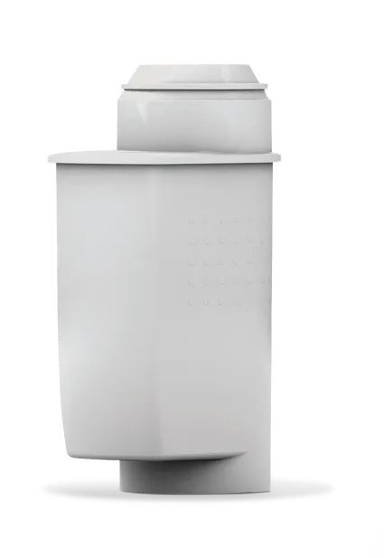 Brita AquaAroma Crema Brita AquaAroma Crema