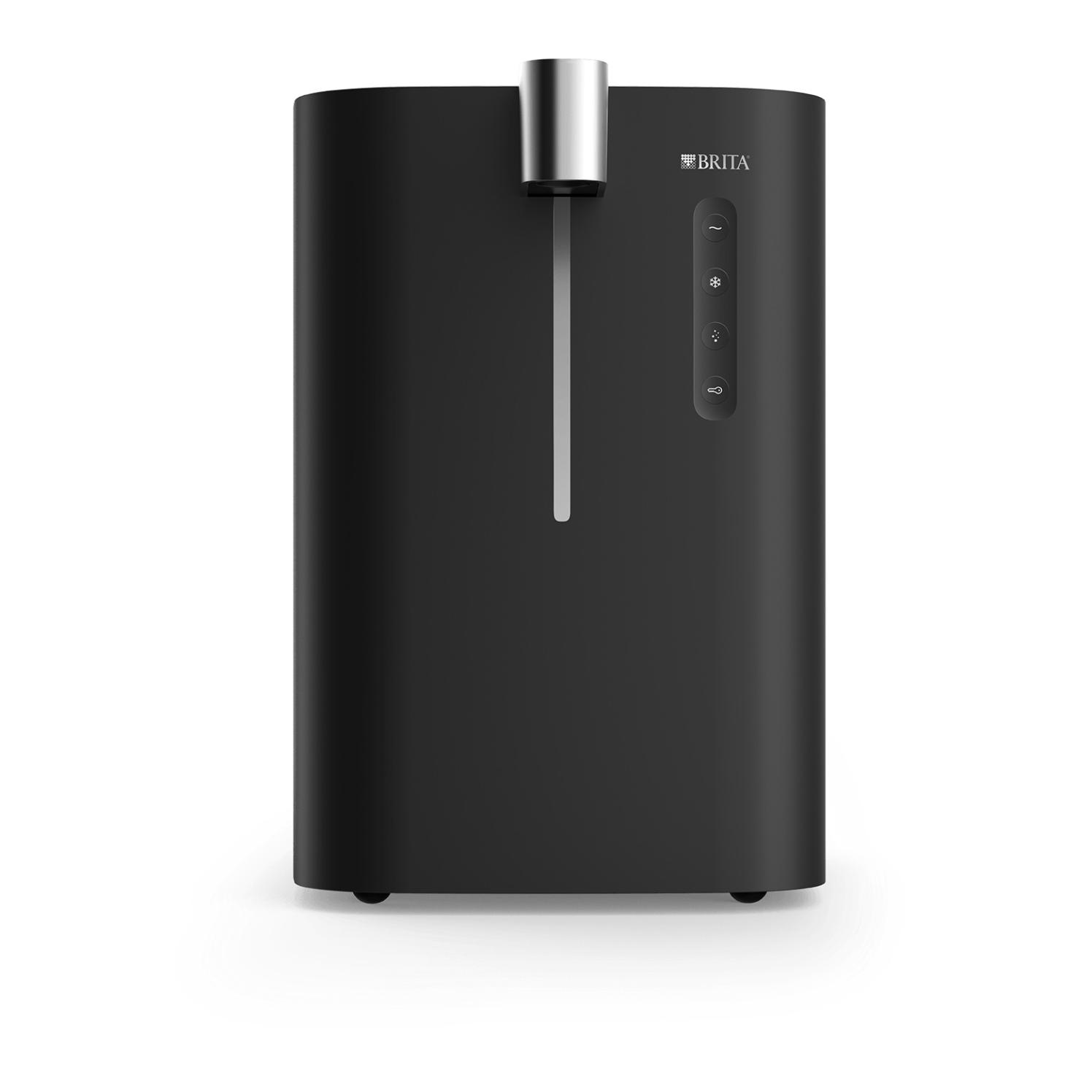 Brita Waterkoeler Top Compact Still Brita Waterkoeler Top Compact Still