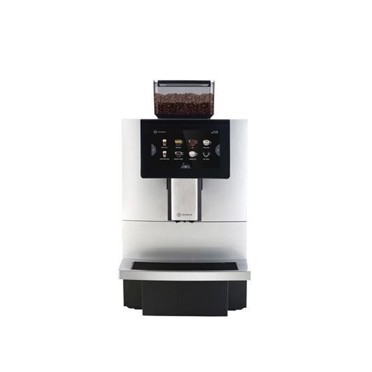 Koffiemachine Perfecto 102 Pro
