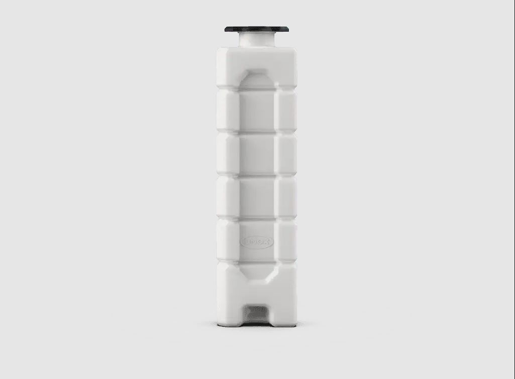 RO.Care filterpatroon RO.Care filterpatroon