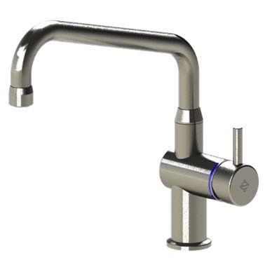 1-Hendel mengraan 1/2 1gats 1-Hendel mengraan 1/2 1gats