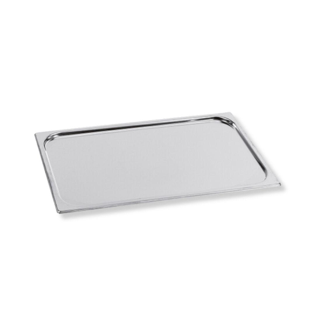 Gastronormdeksel 1/1 Gastronormdeksel 1/1