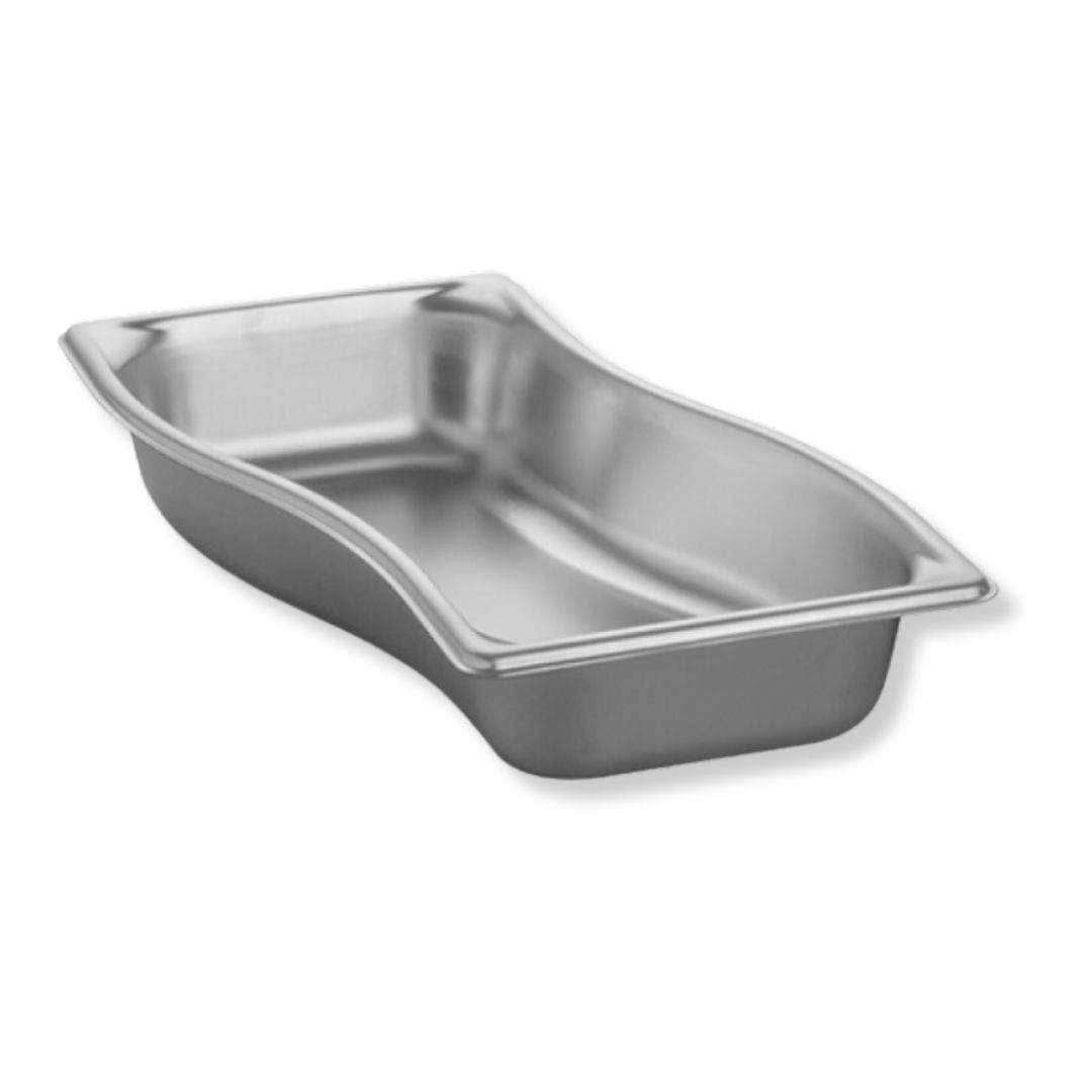 Gastronormbak 1/3 H65mm Gastronormbak 1/3 H65mm