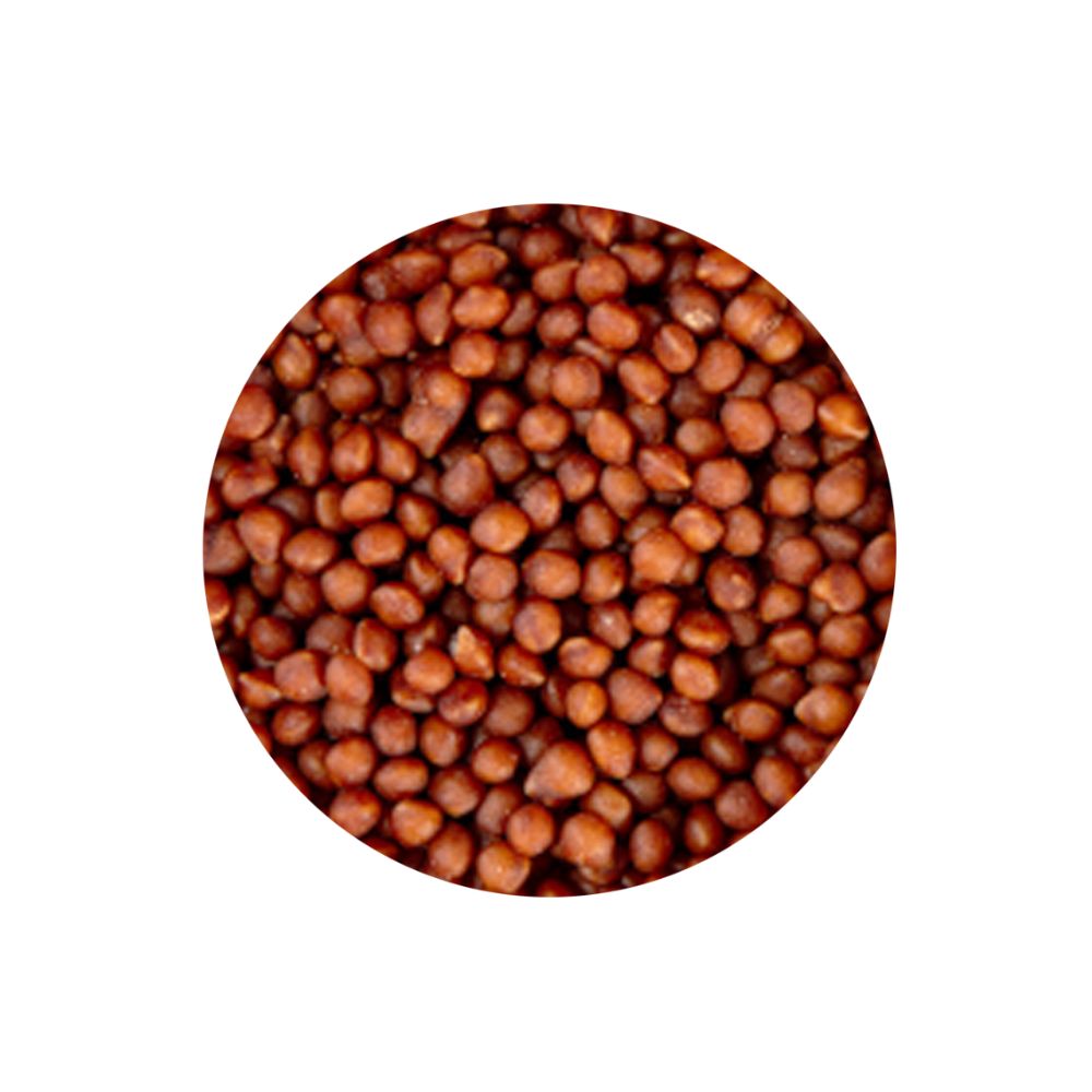 Cola Parels NIC 1kg