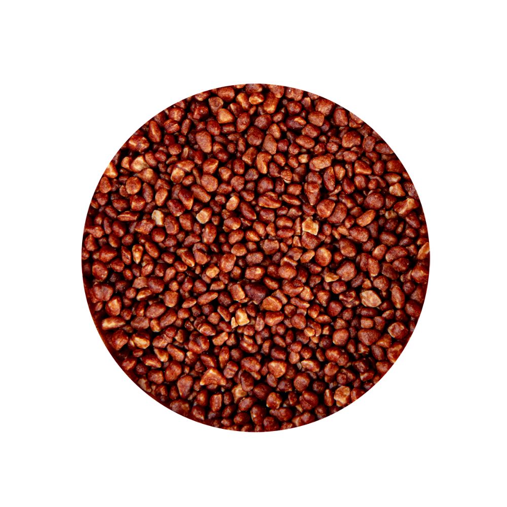 Koffie Crunch NIC 1kg Koffie Crunch NIC 1kg